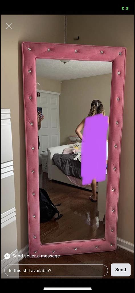 naked mirror pics|Mirror Porn Pics